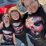 Laurie Bolduc - @laurie.bolduc.54 - Instagram