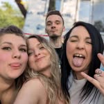 Laurie Bolduc - @lauriebolduc25 - Instagram