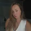 Laurie Bolduc - @lauriebolduc1 - TikTok