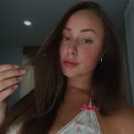 LAURIE BOLDUC - @lauriebolduc_ - Instagram