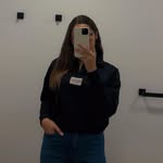 𝐋𝐚𝐮𝐫𝐢𝐞 𝐁𝐨𝐥𝐝𝐮𝐜-𝐆𝐚𝐠𝐧𝐞́ - @lauriebolducgagne_ - Instagram