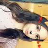 Laurie Bolduc  - @laulaubolduc - TikTok