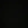laurie.bolduc01 - @laurie.bolduc01 - TikTok