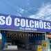 Bolimar Lara - Facebook
