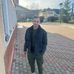 Laur Bondar - Facebook