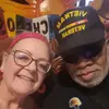 Laura Bomar - @bestgrannyever65 - TikTok