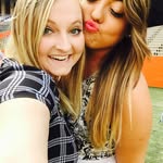 Laura Bomar - @laura.bomar.7 - Instagram
