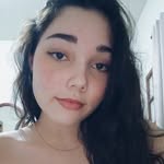 laura - @laurabomaro - Instagram