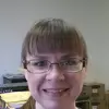 Laura Williams Bomar - @laura.williams.bo - TikTok