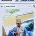 Lee Roi Boukar - Facebook