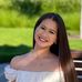 Lorie Bongar - Facebook