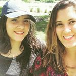 Bia e laura - @centralbia_lauraboner - Instagram