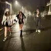 ️ - @laura.bone123 - TikTok