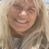Laura 2b - @laurab_one - TikTok