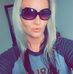 Laura Bone - Facebook