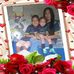 Laura Bone - Facebook