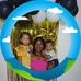 Laura Bone - Facebook