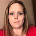 Laura Bone - Facebook