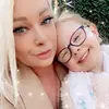 Laura bone - @laurabone6 - TikTok