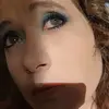 Laura Bone - @celestialbonebloom - TikTok
