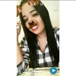 Laura Bone - @ladyboneespinoza - Instagram