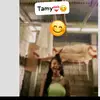 laura bone - @laurabone2 - TikTok
