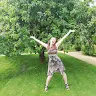 Laura Bone - @laurarosebone - TikTok