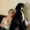 Laura Bone - @user655779719 - TikTok