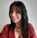 Laura Bonelli - Facebook