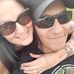 Laura Brook Bone - Facebook