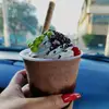 Laura Gonzalez Bones - @lauraboness - TikTok