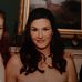 Laura Jackson Bone - Facebook