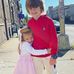 Laura Jane Bone - Facebook