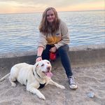 Laura - @laura.bone - Instagram