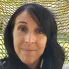 laurabone86 - @laurabone86 - TikTok