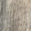 laurabone - @lauritabone - TikTok