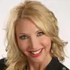 laurabonerealtor - @laurab8032 - TikTok