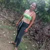 Marcela Bone - @laurabone12 - TikTok