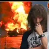 @Tojro - @laurabone119 - TikTok