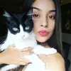 💐 LAURA 🌷 - @laurabonnz - TikTok