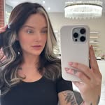 Bridal Makeup Artist | LVL | Brow tech Cheshire - @laurabonneybeauty - Instagram