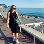 L A U R A - @laurabonnez - Instagram