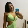 ℒ - @laurabonne05 - TikTok