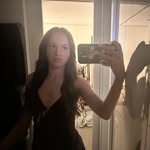 Laura 🤍 - @laurabonn_ - Instagram