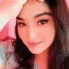 Laura Ang - @laurabonn1 - TikTok