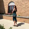 Laura B - @laura_bonn - TikTok