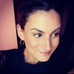 Laura Bockelmann - @laurabonnyb - Instagram