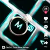 laura_bonn356 - @laura_bonn356 - TikTok