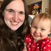 Laura Bonn - Facebook