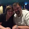 Laura Bonn Andert - @laurabonnandert - TikTok